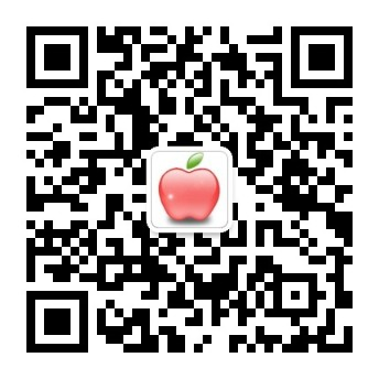 龙虎怎么投资